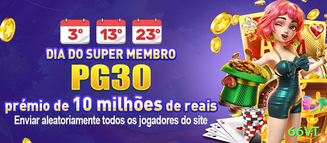 Descubra 66vt: Guia Prático Para Iniciantes e Experts02 - 66vt 🎰💹 Slots com alta volatilidade + estratégia de sessões curtas: defina meta de lucro (ex: +50%) e pare — maximiza chance de pegar um bom multiplicador! ✨🤑