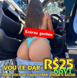 66vt: Melhores Práticas e Estratégias Comprovadas01 - 66vt 🃏⚡ 4-bet jam com blockers: use A-high suited contra 3-bet loose — fold equity + equity alta! 💪🤑