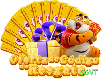 Descubra 66vt: Guia Prático Para Iniciantes e Experts02 - 66vt 💣✨ Mines App cluster 15 tiles: download e free mines — cash out 100x+ em clusters quentes e banca cresce rápido no smartphone! 💣🔥