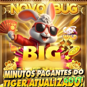 Tudo Sobre 66vt: Guia Atualizado Para 202601 - 66vt ✈️🔥 Aviator no App: download rápido, bônus cash out automático — cash out 3x-5x e veja lucros 200%+ por hora no seu celular! 💸🤑