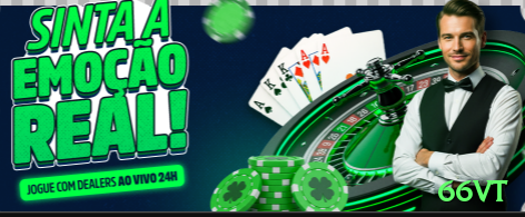 Tudo Sobre 66vt: Guia Atualizado Para 202602 - 66vt 🎰📉 Sessão curta explosiva: 30-50 spins com stake alto, pare em +200% — capture os raros mas insanos multiplicadores que mudam vidas! ⛔💸