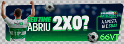 66vt: O Guia Definitivo Para Jogadores Brasileiros01 - 66vt 🎰🌀 Fibonacci suave na roleta: siga 1-1-2-3-5-8… após perda — recupera devagar, mas com menos risco de bust do que Martingale! 🔴⚫