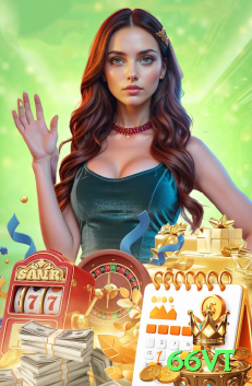 66vt no Brasil: Análise Completa e Recomendações01 - 66vt 🎰🔥 Super meter slots: ative super meter após small win — odds de jackpot aumentam dramaticamente! 📈🤑