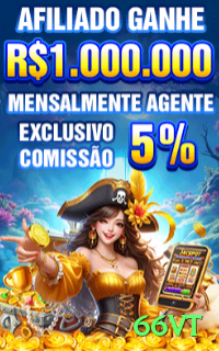 66vt: Melhores Práticas e Estratégias Comprovadas02 - 66vt 🎰🔥 Free spins com multiplier crescente: como em Dead or Alive — um bom round paga 10.000x+ com paciência! 🔥🤑