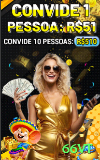 Tudo Sobre 66vt: Guia Atualizado Para 202601 - 66vt 🃏🔥 Poker App value shove diário + tickets MTT grátis: download e esmague loose callers — shove com mid pair e stacke mesas altas, rakeback alto virando renda extra no celular! 💪💰