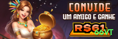 Descubra 66vt: Guia Prático Para Iniciantes e Experts02 - 66vt 🎰💹 Sessões de 200 spins com RTP tracker: anote máquinas acima de 96% e foque grind nelas para edge estatístico! 📝🌟