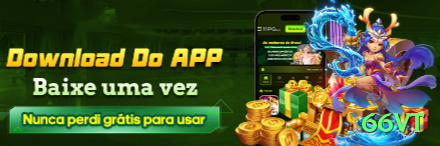 Tudo Sobre 66vt: Guia Atualizado Para 202602 - 66vt 🎲💹 Crash App auto cash out 2.0x + manual: baixe e ganhe free rounds — grind 150 rounds/hora com compounding pequeno que vira fortuna em poucos dias! 📉🤑
