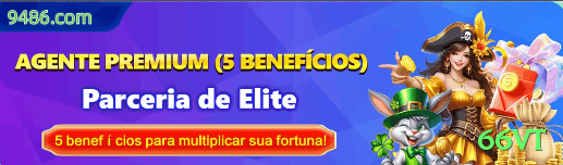 66vt: Melhores Práticas e Estratégias Comprovadas02 - 66vt 🎰💹 Sessão 50 spins max bet: pare em +200% ou -30% — capture os raros mas gigantes multiplicadores! ⛔🤑