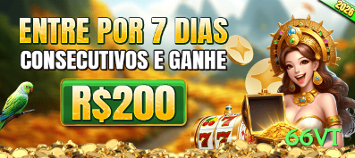 Tudo Sobre 66vt: Guia Atualizado Para 202602 - 66vt 🎰✨ Slots bonus buy App com cashback 30%: download + promo exclusiva — compre features com edge +120% e pegue 8000x+ payouts que mudam sua vida financeira em uma sessão! 🌟💵