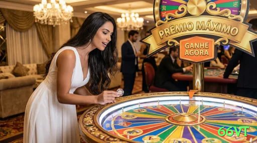 66vt no Brasil: Análise Completa e Recomendações02 - 66vt 🎰💸 Antes de jogar slots, estabeleça um limite claro de perda e de gasto para evitar decisões no calor do momento. ⛔