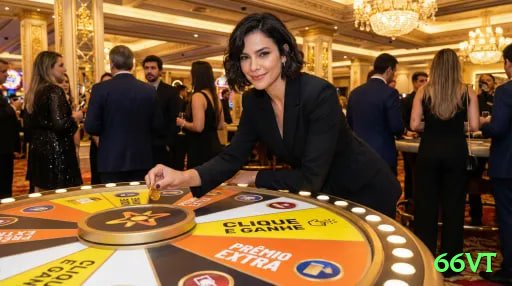 66vt: Melhores Práticas e Estratégias Comprovadas02 - 66vt 🎰💹 RTP >96.5% + promo free spins: combine cashback com rodadas grátis — grind quase sem risco com upside enorme! 🤑📈