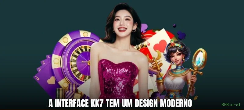 Estatísticas Crash Games 888coral