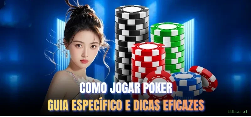 Promoção Relâmpago 888coral